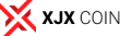XJX Coin logo