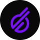 Frmqub logotype