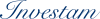 Trades Capital Invest Ltd logo