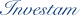 Trades Capital Invest Ltd logotype
