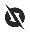 RealTradeProof logo