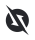 RealTradeProof logo