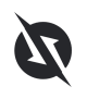 RealTradeProof logotype