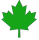 Dominion Trust Capital logo