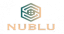 Nublu Investments Limited