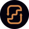 Dunbar Trade & Invest logo
