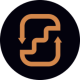 Dunbar Trade & Invest logotype