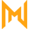 Alpha NM logo