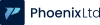 LtdPhoenix logo