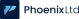 LtdPhoenix logotype