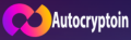 AutoCryptoin logo