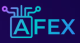 Afex Ltd logotype