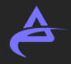 Accellivate logotype