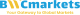 BWCMarkets logotype