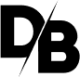 Dan Bet logotype