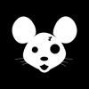 Mouse logotype