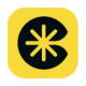 Casadirina logotype