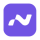 Niptolax logo