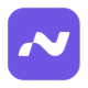 Niptolax logotype