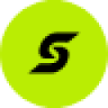 Somunyc logo