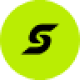 Somunyc logotype