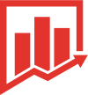 Mushylite Trade logo