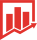 Mushylite Trade logo