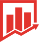 Mushylite Trade logotype