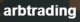 Arbtrading logotype