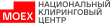 Национальный клиринговый центр logo