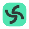 Spirparez logo