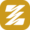 Zefeeco logo