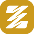 Zefeeco logo