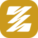 Zefeeco