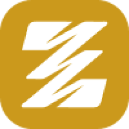 Zefeeco logo