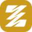 Zefeeco