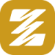 Zefeeco logotype