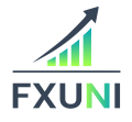 Fxuni logo