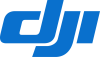 Dji8 logotype