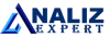 Analizexpert logotype