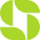 ArtlogSoft logo