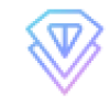 TonStake logotype