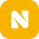 Nidontech logotype
