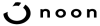 Noonru logotype