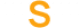 Stock Market LLC logotype