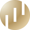 Slex logotype