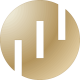 Slex logotype