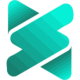 Spreadex Limited logotype
