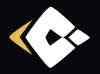 Volubit logo