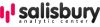 Сэлсбери logo
